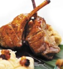 Bar None Bistro - Tourism Bookings 0