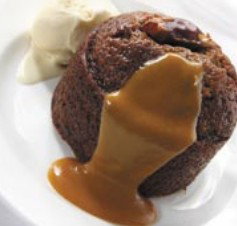 Bar None Bistro - Tourism Bookings 1