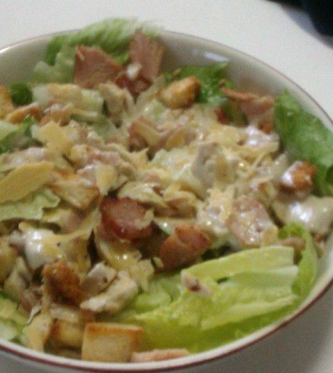 Little Roma Italian Restaurant - Events Australia 1