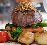 The Boat Shed - Tourism Bookings