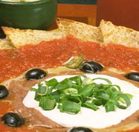 Montezuma's Beenleigh - Tourism Bookings