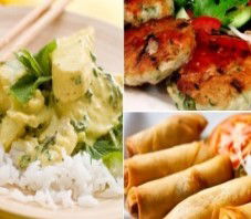 Annerley QLD Events Australia