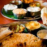 Tandoori Village - Tourism Bookings 0