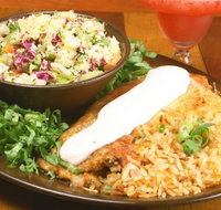 Montezuma's Mesa Noosa Heads - Events Australia