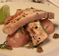 Focus By James - Tourism Bookings