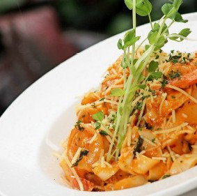 Maroochydore QLD Events Australia