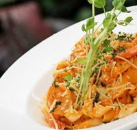 Toscanis Cafe Bar Restaurant - Events Australia