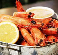 Full Moon Hotel - Moonlight Dining - Events Australia