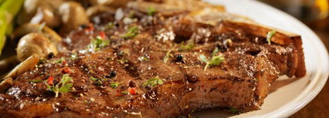 The Brewhouse Brewery Sports Bar And Grill - Events Australia 0