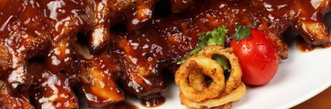 The Brewhouse Brewery Sports Bar And Grill - Events Australia 1