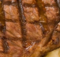 Gilhooleys Chermside Irish Pub  Restaurant Chermside - Events Australia