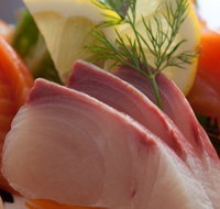 Cherry Blossom Tree - Events Australia