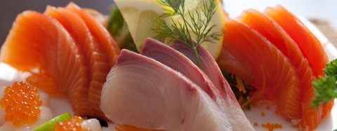 Cherry Blossom Tree - Events Australia 0