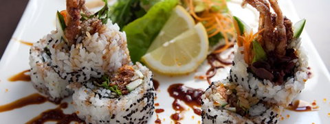 Cherry Blossom Tree - Events Australia 2