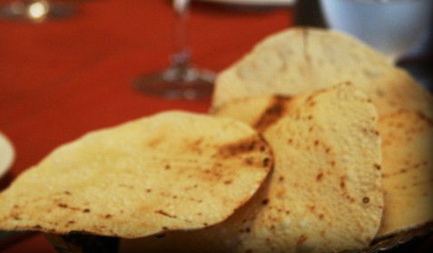 Tabla Indian Cuisine - Events Australia 0