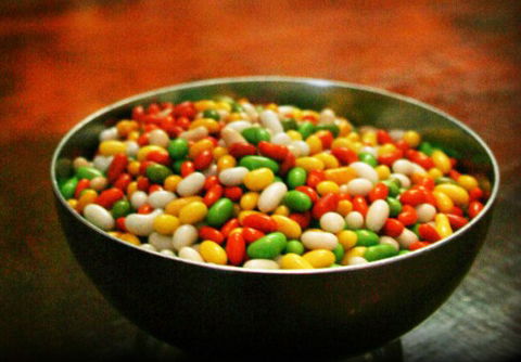 Tabla Indian Cuisine - Events Australia 1