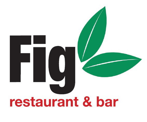 Fig Restaurant & Bar - Events Australia 4