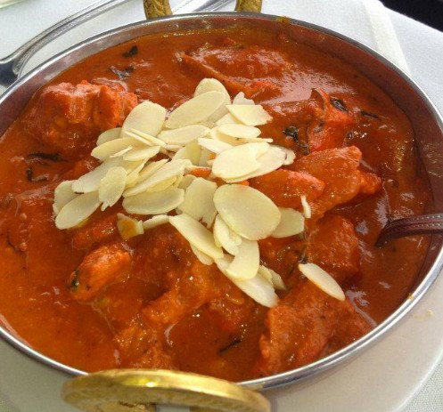 Alexandra Headland QLD Events Australia