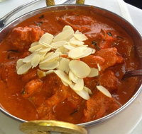 Hathi Indian Restaurant - Events Australia