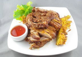 A-Thai-5 Restaurant & Takeaway - Events Australia 0