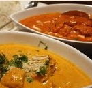 Maaza Indian Restaurant - Events Australia