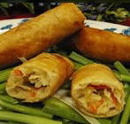 Cuisine Garden - Events Australia