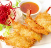 Siri Thai Restaurant - Tourism Bookings