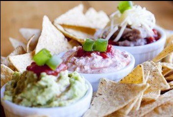 Pepe's Mexican Restaurant - Events Australia 0