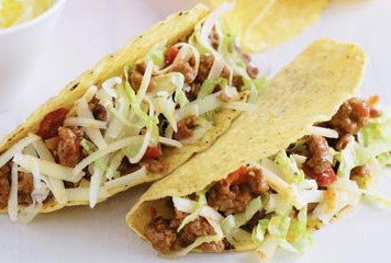 Pepe's Mexican Restaurant - Events Australia 1