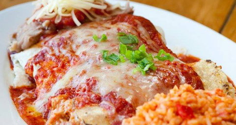 Pepe's Mexican Restaurant - Events Australia 4