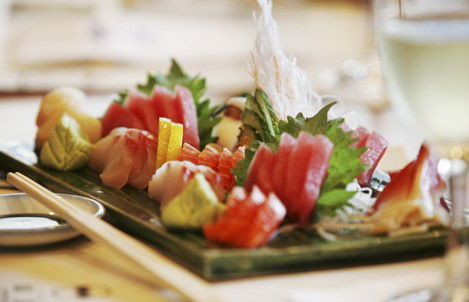 Yamagen Japanese Restaurant - Accommodation Europe 0