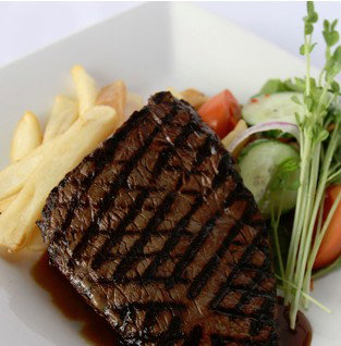 Mt Louisa QLD Events Australia