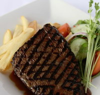 Toms Tavern - Events Australia