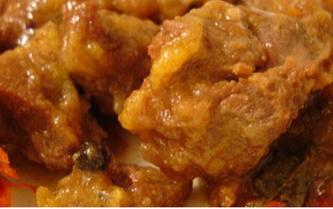 The Spice Route - Events Australia 0