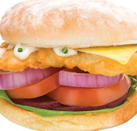 Hog's Breath Cafe - Events Australia