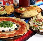 The Aztec - Events Australia