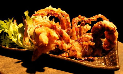 O Sushi Broadbeach - Events Australia 3