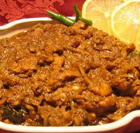 Indian Mehfil Restaurant - Events Australia