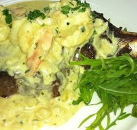 De Vito's Place - Events Australia