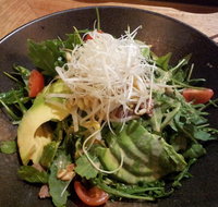 O'Sushi Japanese Restaurant - Events Australia