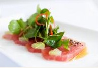 River Cottage Restaurant - Events Australia 1