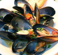 Ruffino's - Accommodation Europe