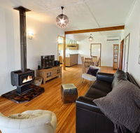 Oceanview Estate Winery / Restaurant - Events Australia