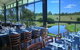 Oceanview Estate Winery / Restaurant - thumb 1