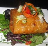 Villa Maria Mexican  Latin American Cuisine - Events Australia