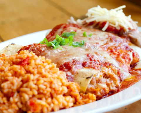 Pepe's Mexican Newmarket - Events Australia 1