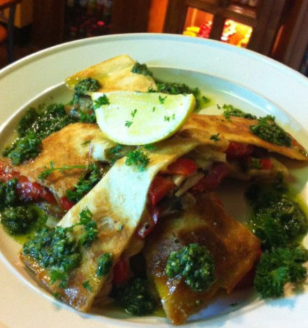 Pepe's Mexican Newmarket - Events Australia 3