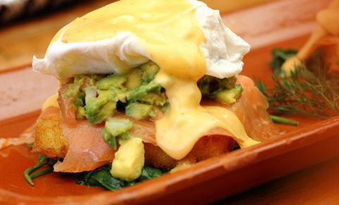 Pepe's Mexican Newmarket - Events Australia 5
