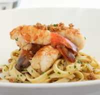 Ebb Waterfront Dining  Cellar - Events Australia