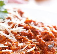 Roman Empire Bar-Restaurant - Events Australia